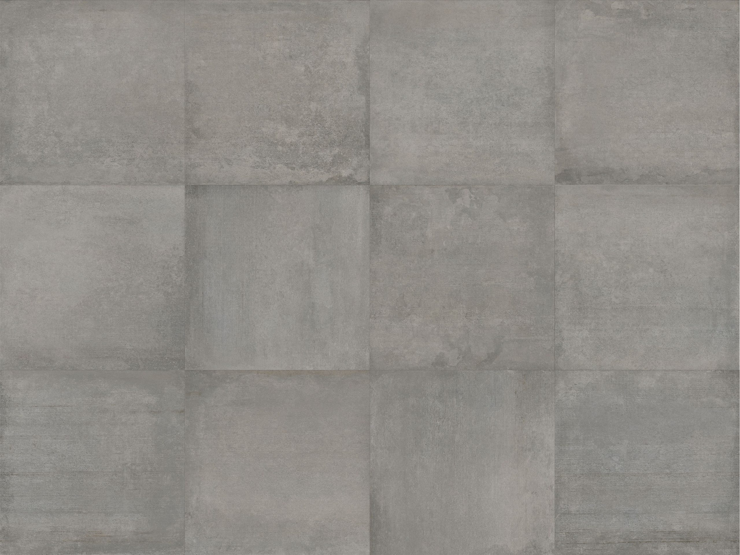 Porcelanato Ilva 60x60 Cemix Dark