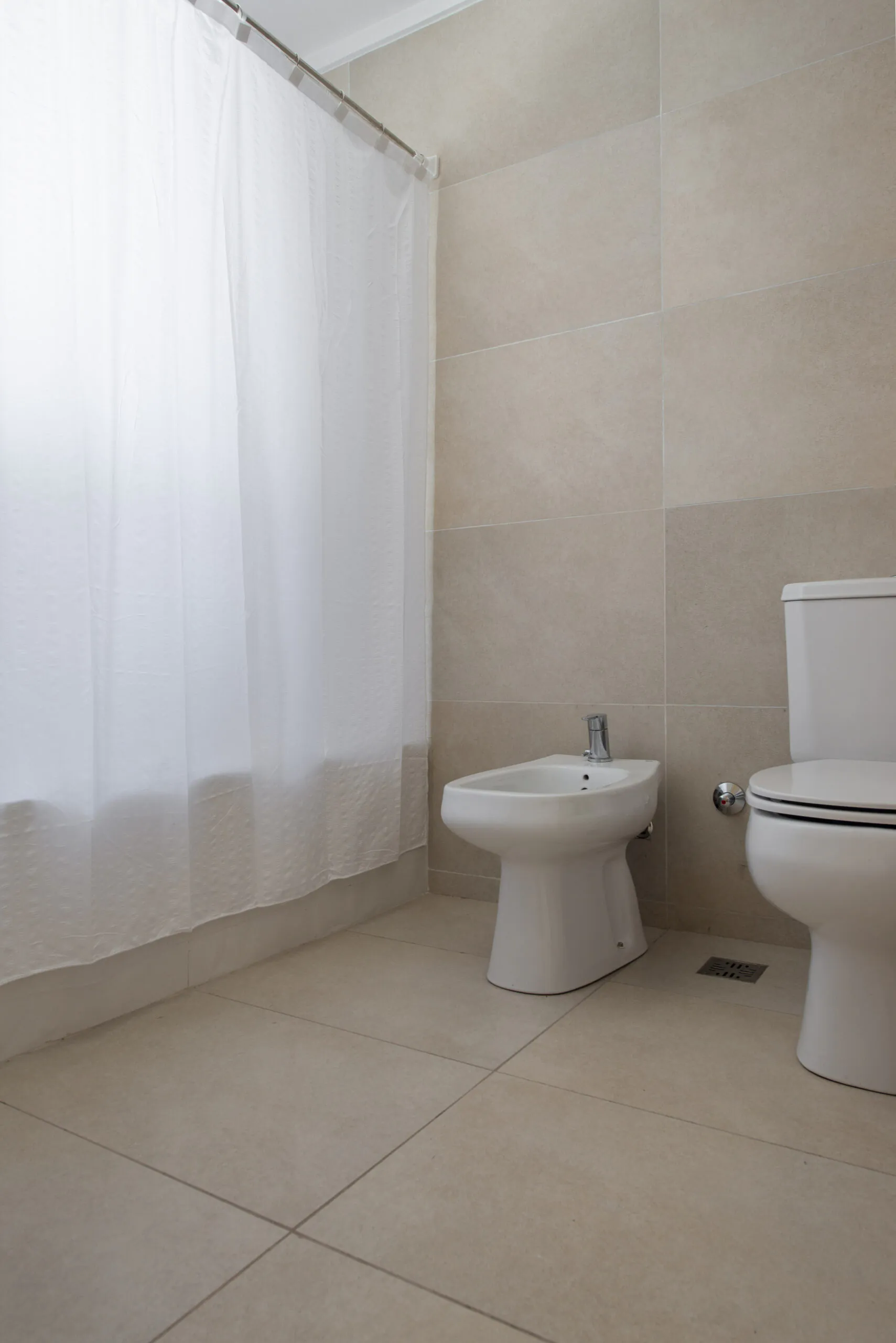 Porcelanato Ilva 60x60 Soho Lounge