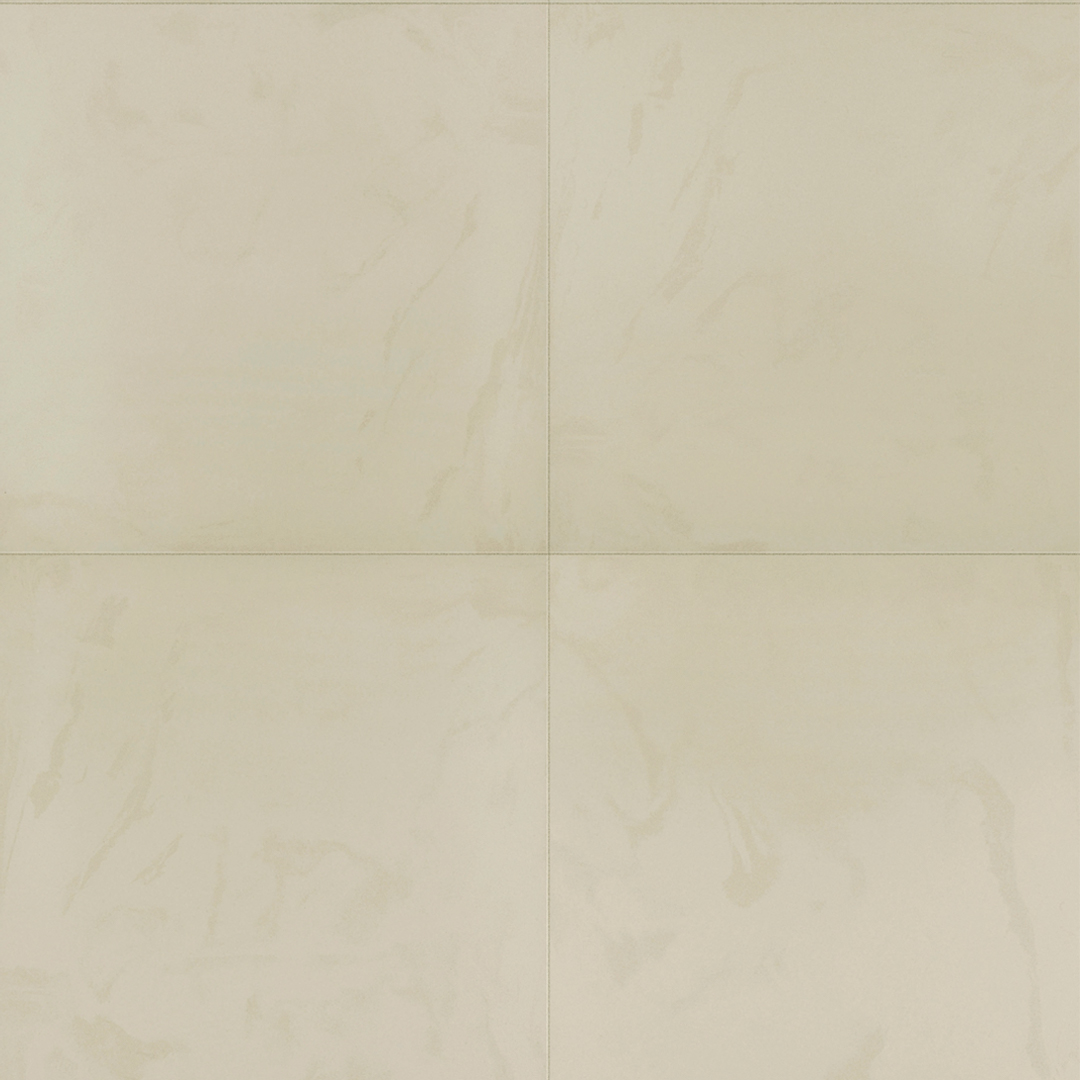 Porcelanato Ilva 60x60 Hard Rock Day