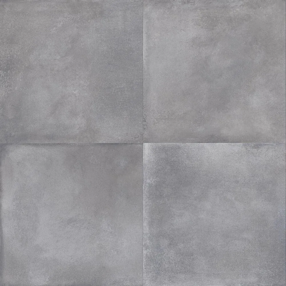 Porcelanato Ilva 60x60 Compact Evolution