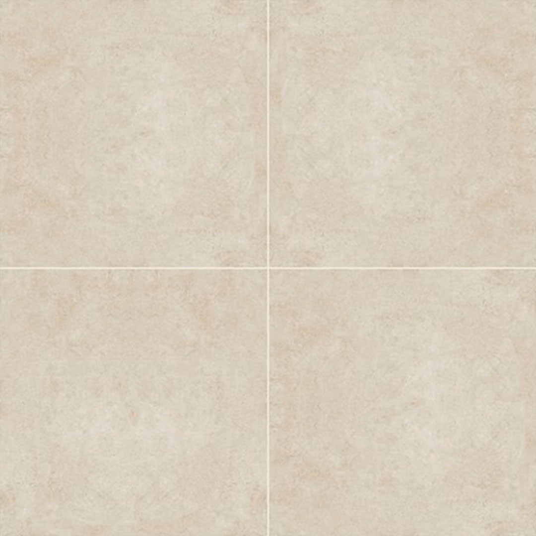 Cerámica Alberdi 51x51 California Beige