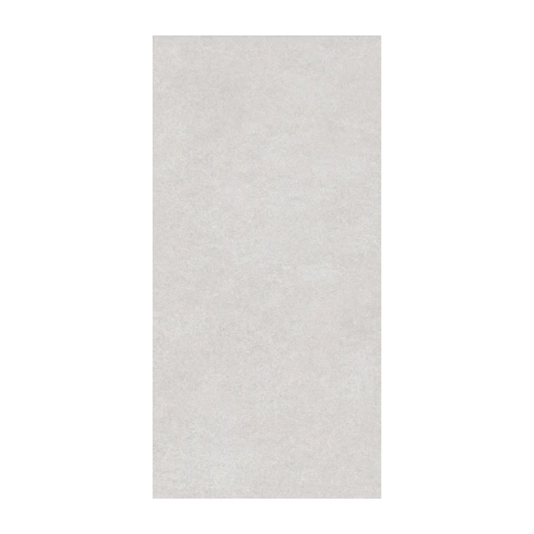 Porcelanato Contractile San Lorenzo 60x120 Clinker