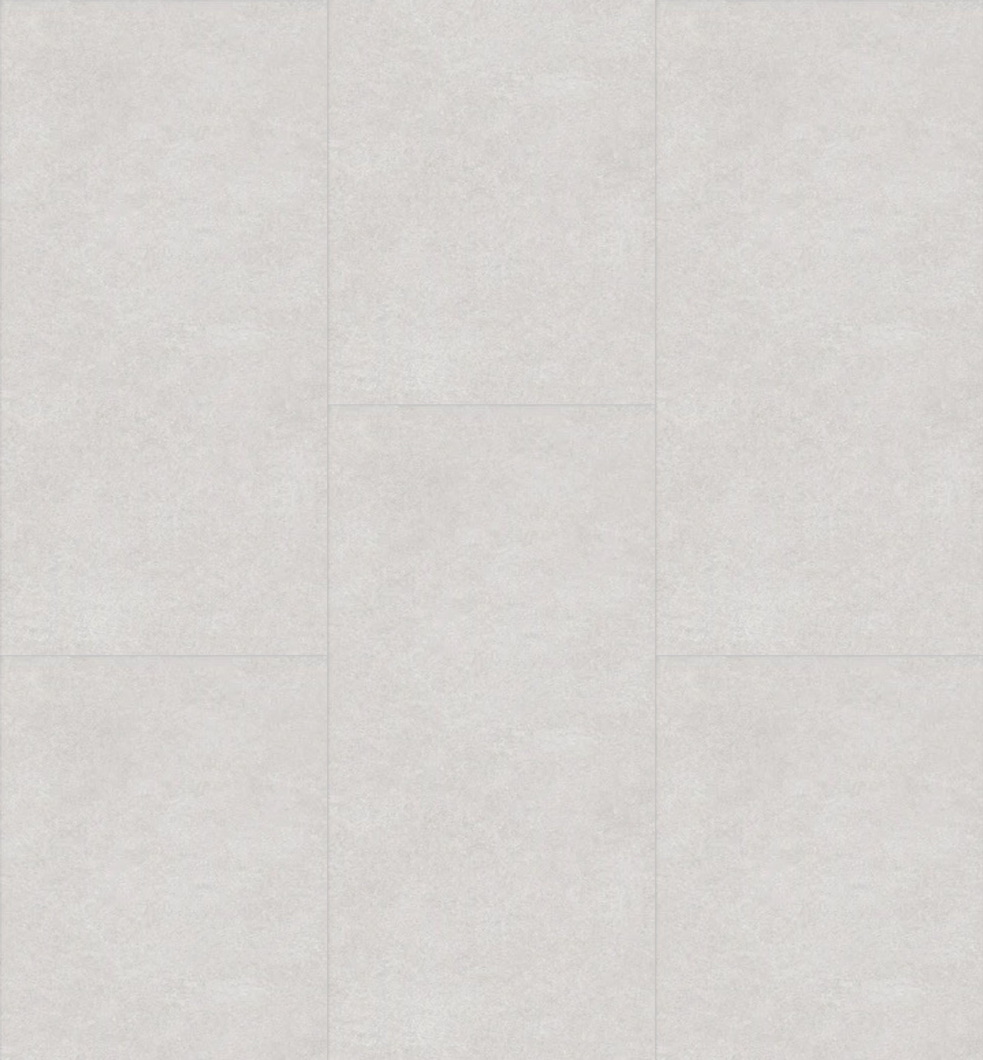 Porcelanato Contractile San Lorenzo 60x120 Clinker