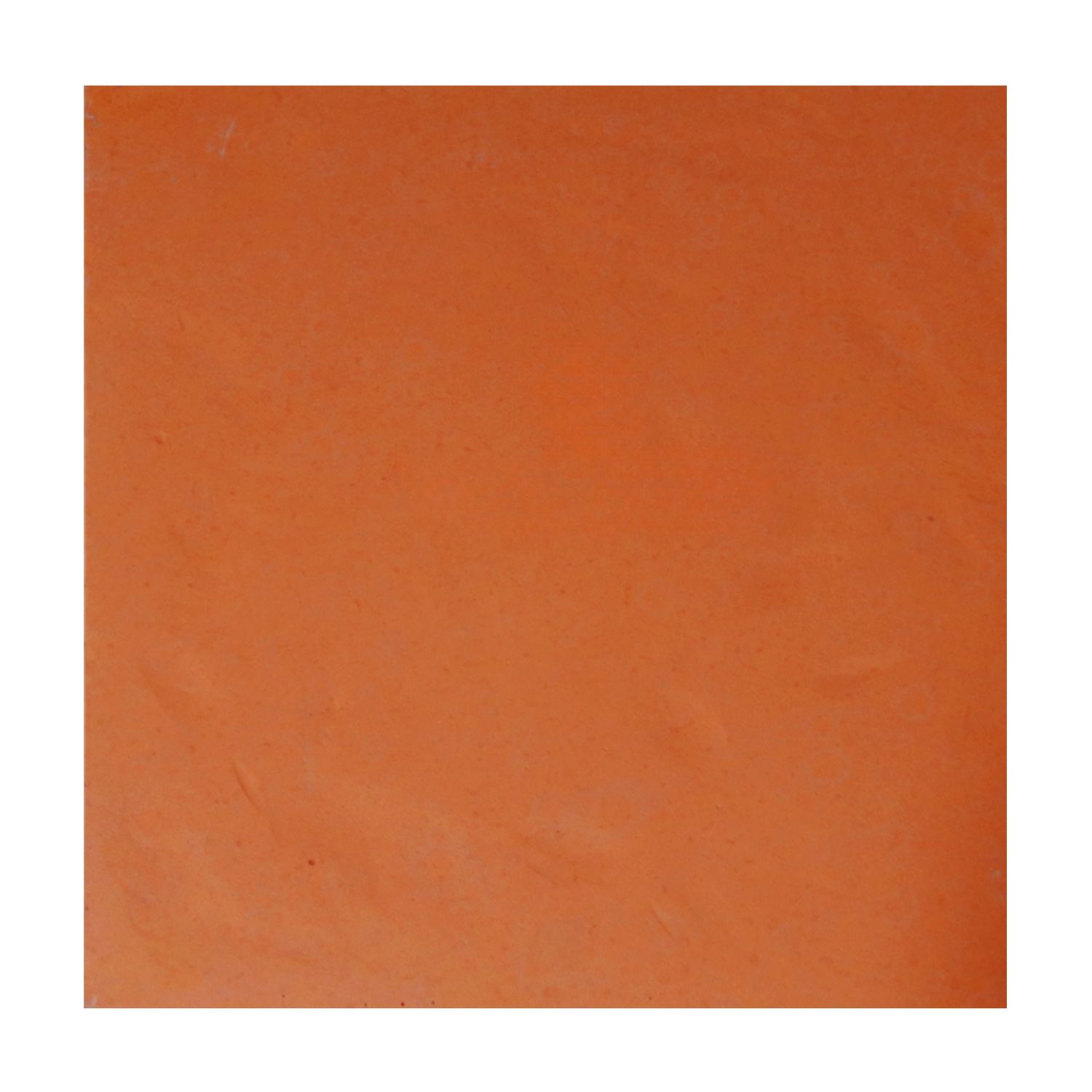 Laja Mosaico Lanik 33x33 Rosso Liso