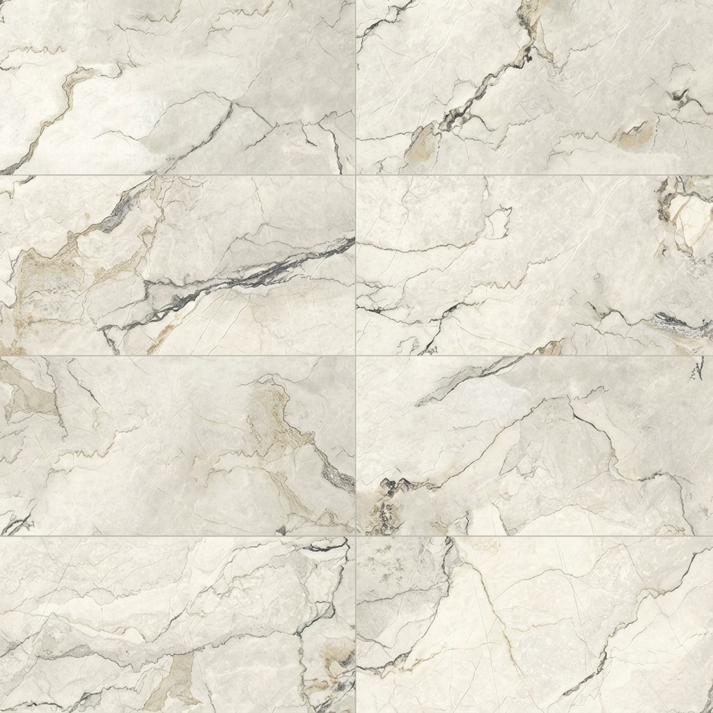 Porcelanato Vite 80x160 Medano
