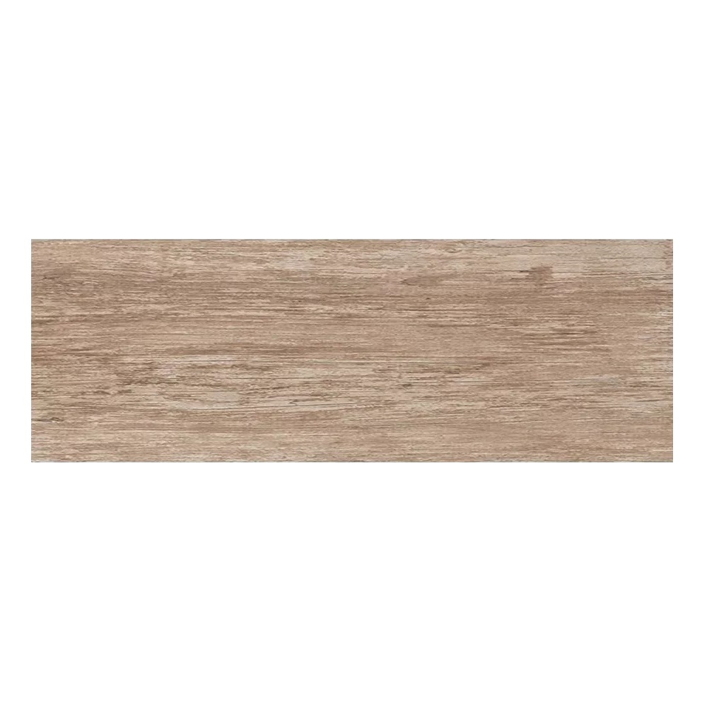 Porcelanato Alberdi 20x80 Medley Beige