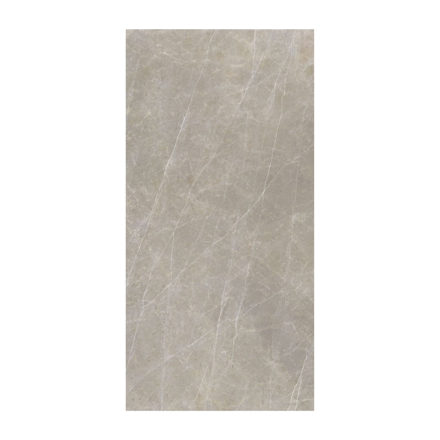 Porcelanato Natural SPL 60x120 Brescia