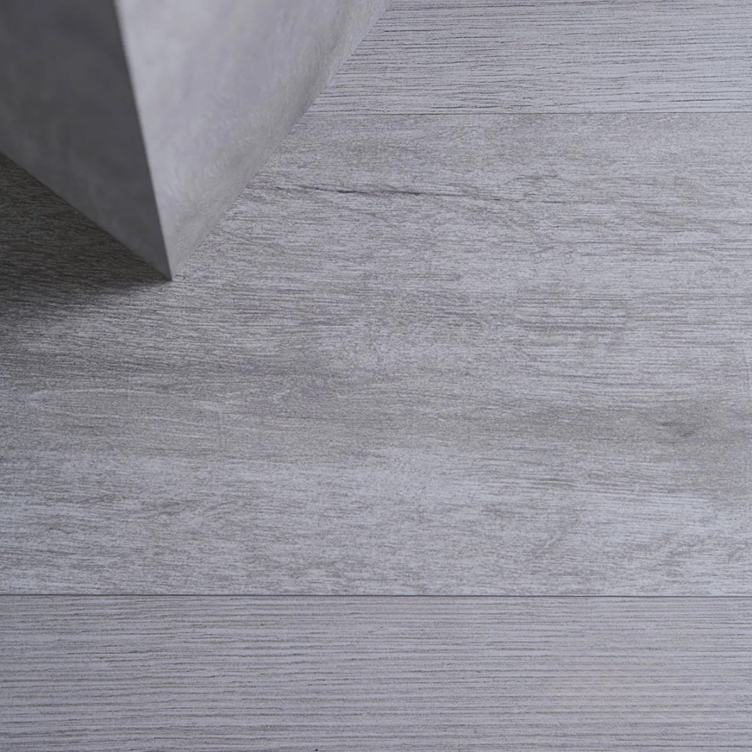 Porcelanato Simil Madera San Lorenzo 20x120 Saing Gris