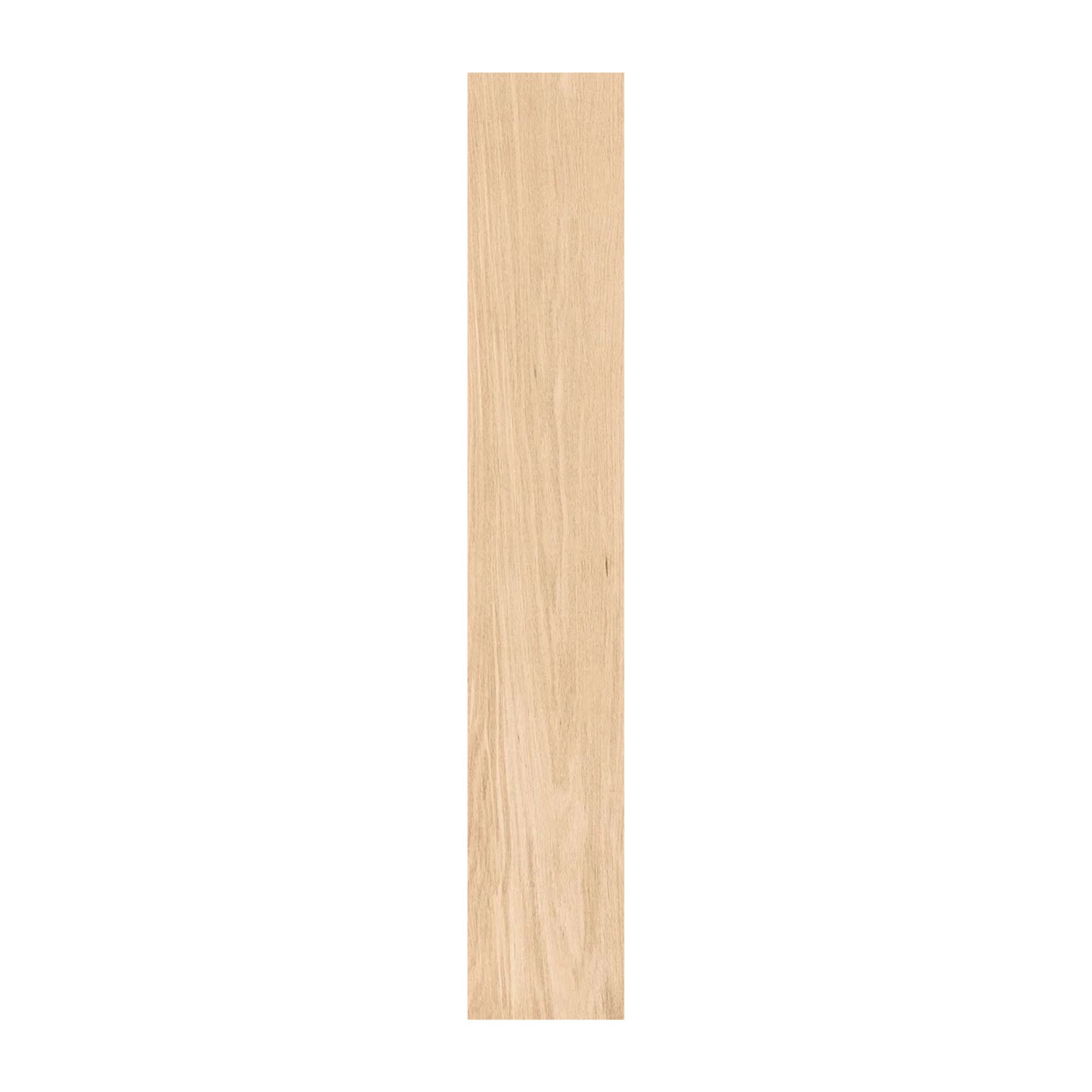 Porcelanato Simil Madera San Lorenzo 20x120 Fro Vainilla