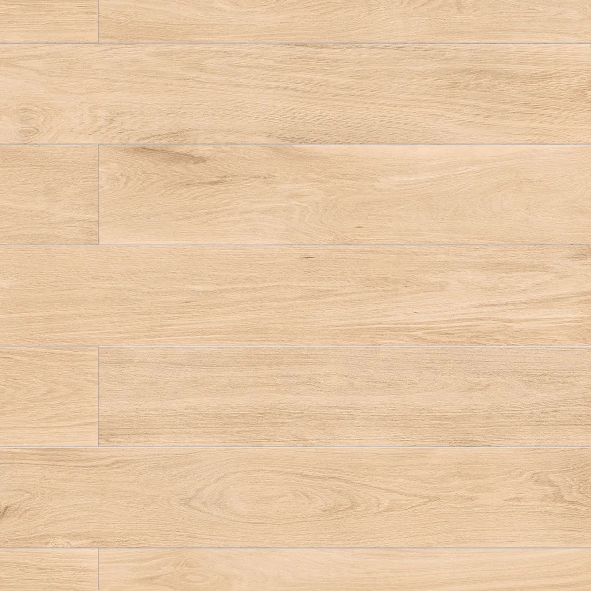 Porcelanato Simil Madera San Lorenzo 20x120 Fro Vainilla
