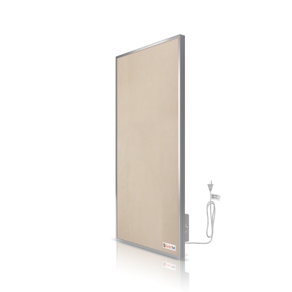 Panel Calefactor Calorflat 30x60 260 W/H