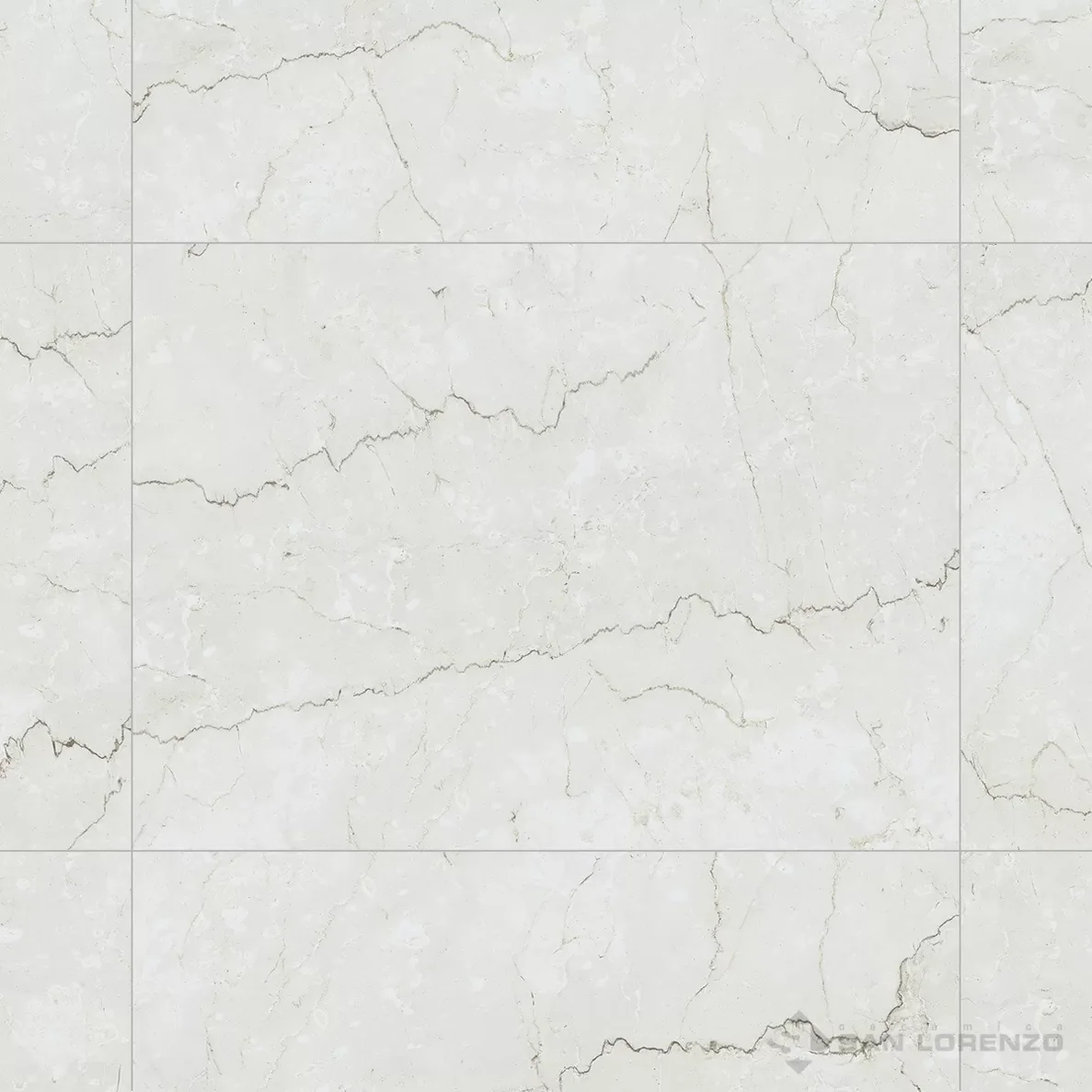 Ceramica San Lorenzo 33x45 Botticino Tiza