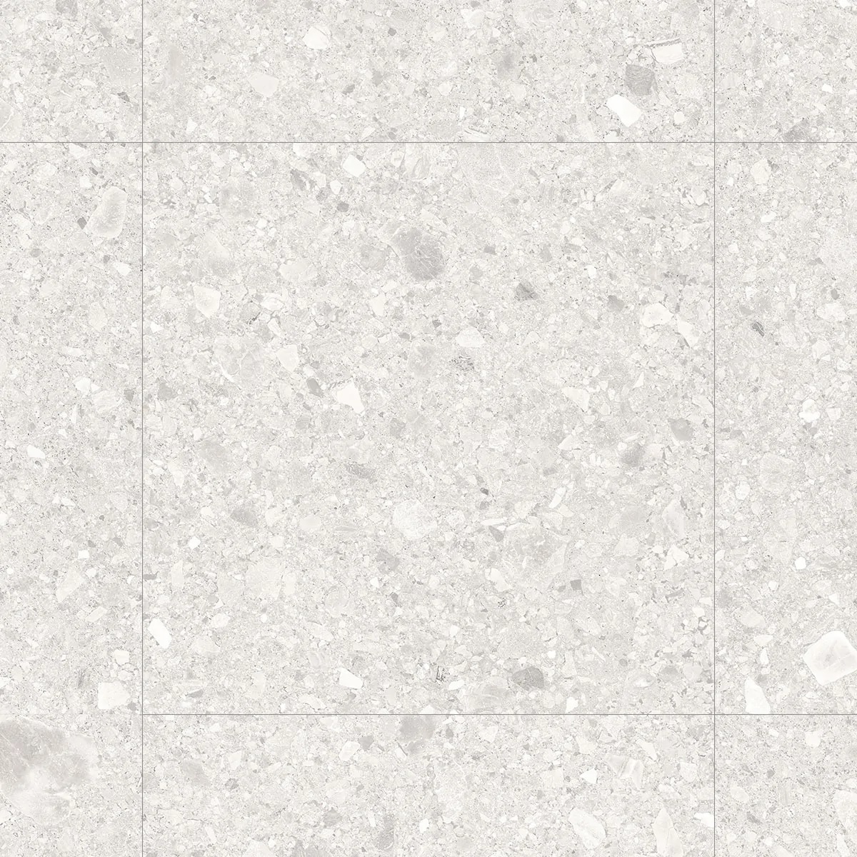 Porcelanato Natural San Lorenzo 80x80 Ceppo Di Gré Avorio