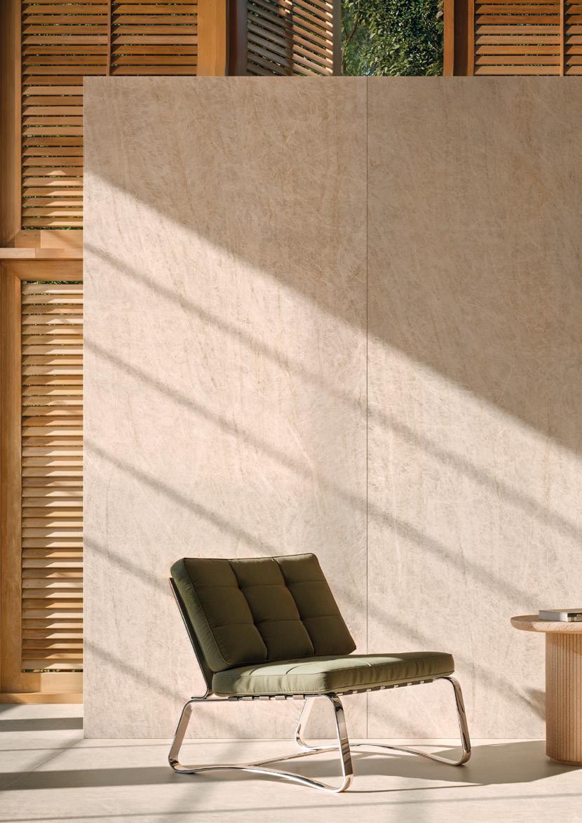 Porcelanato Portobello 60x120 Taj Pulido
