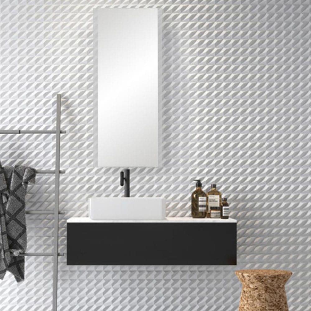 Espejo Reflejar Ilum 60x94