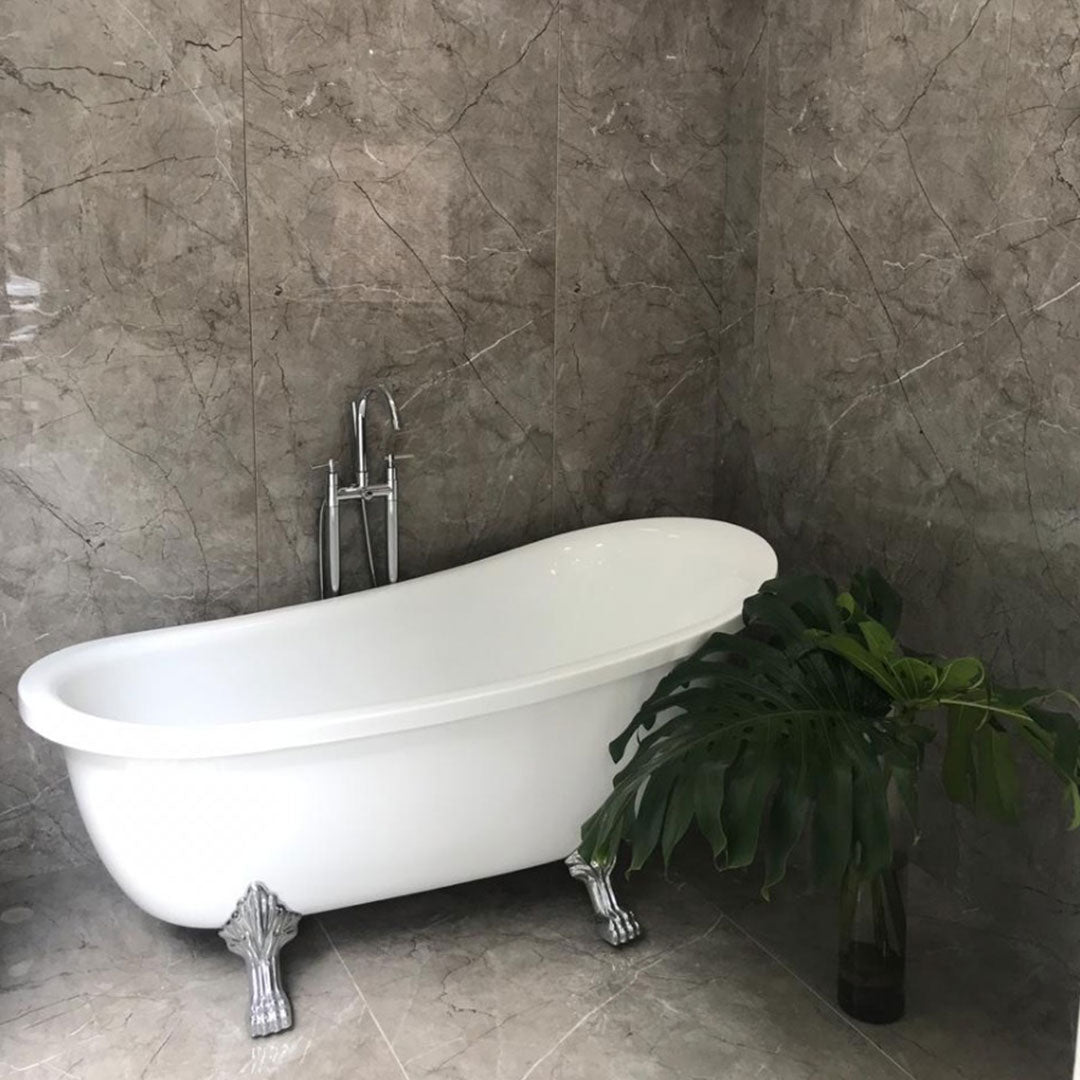Porcelanato SPL 80x160 Monalisa