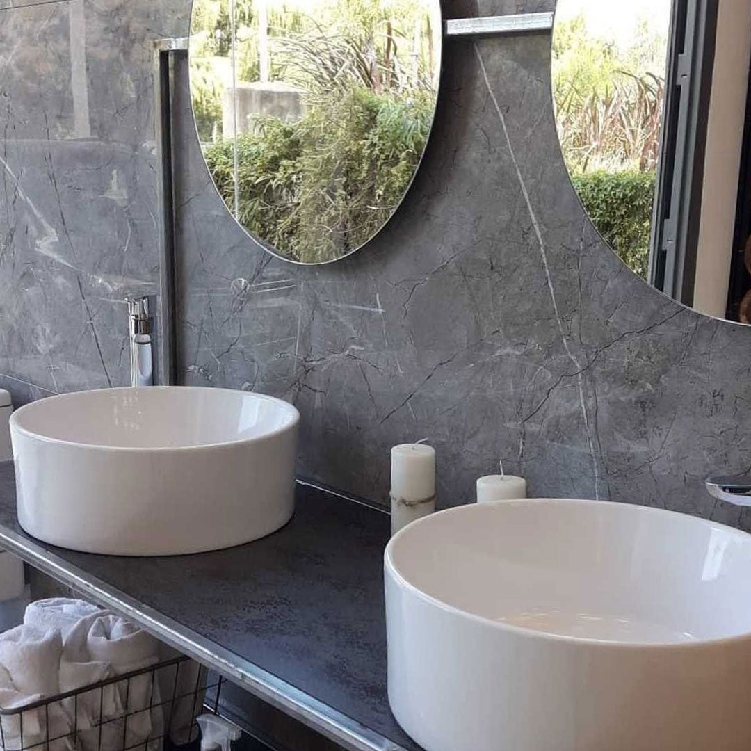 Porcelanato SPL 80x160 Monalisa