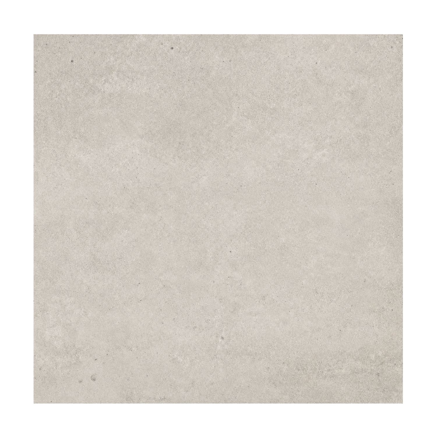 Porcelanato Ilva 60x60 Cemix Ash