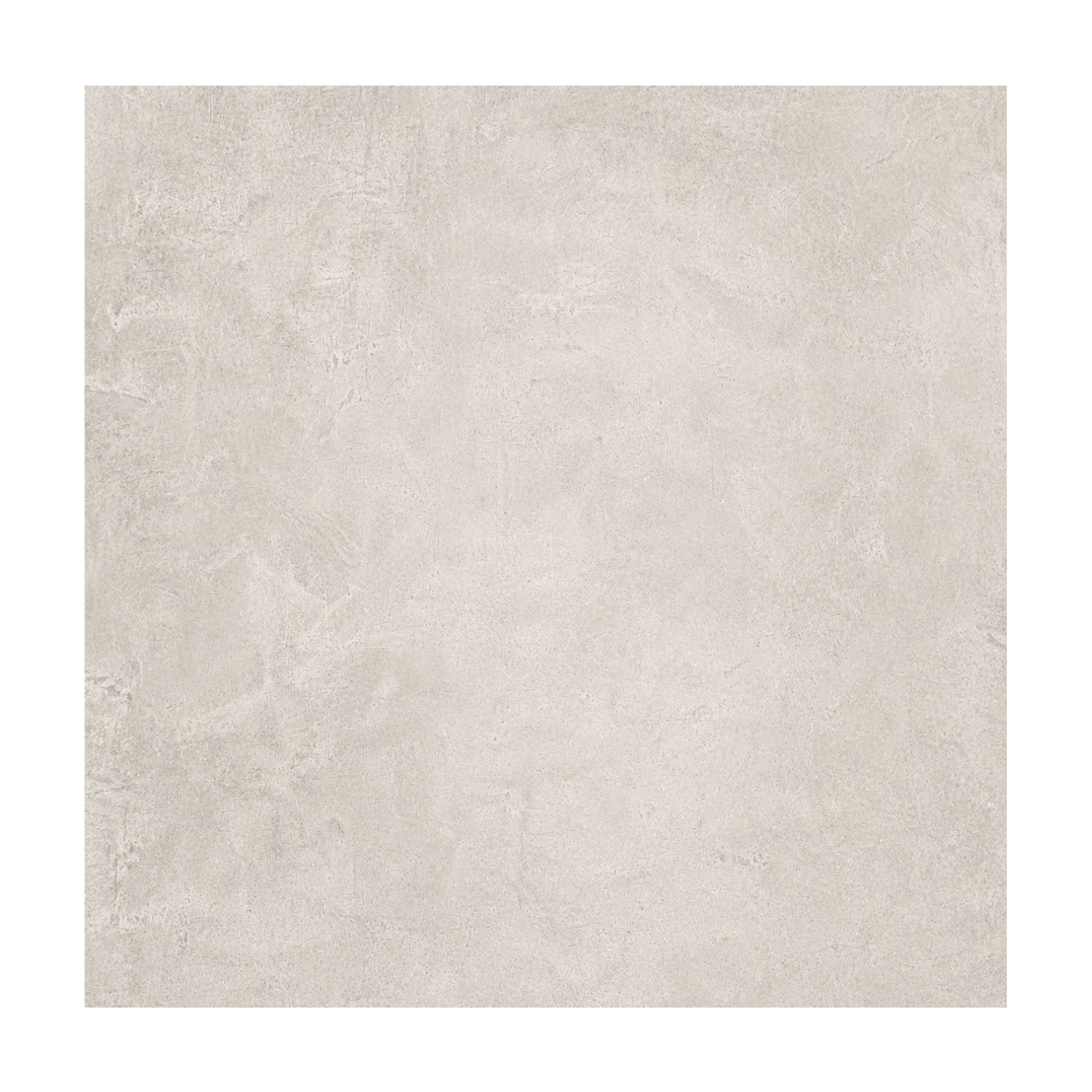 Porcelanato Ilva 60x60 Compact Neutral