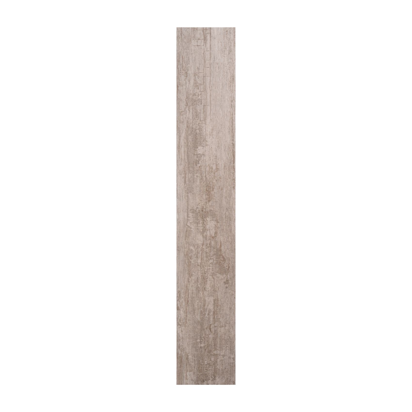 Porcelanato SPL 22x160 Madera Vintage Símil madera