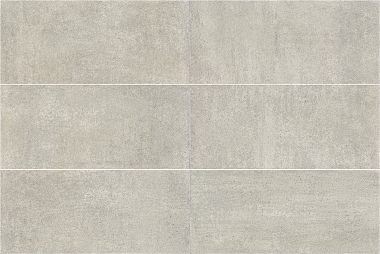 Porcelanato Alberdi 60×120 Manhattan Dark
