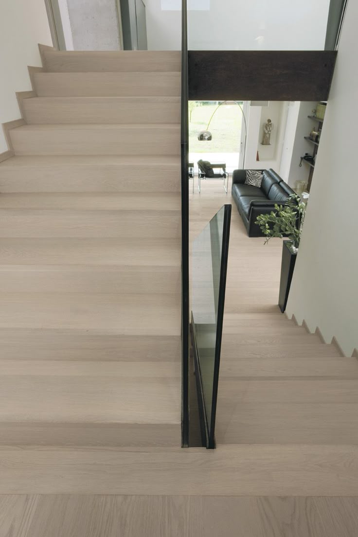 Porcelanico Rectificado Mate Angelgres 19x120 Tannat Sand Símil Madera