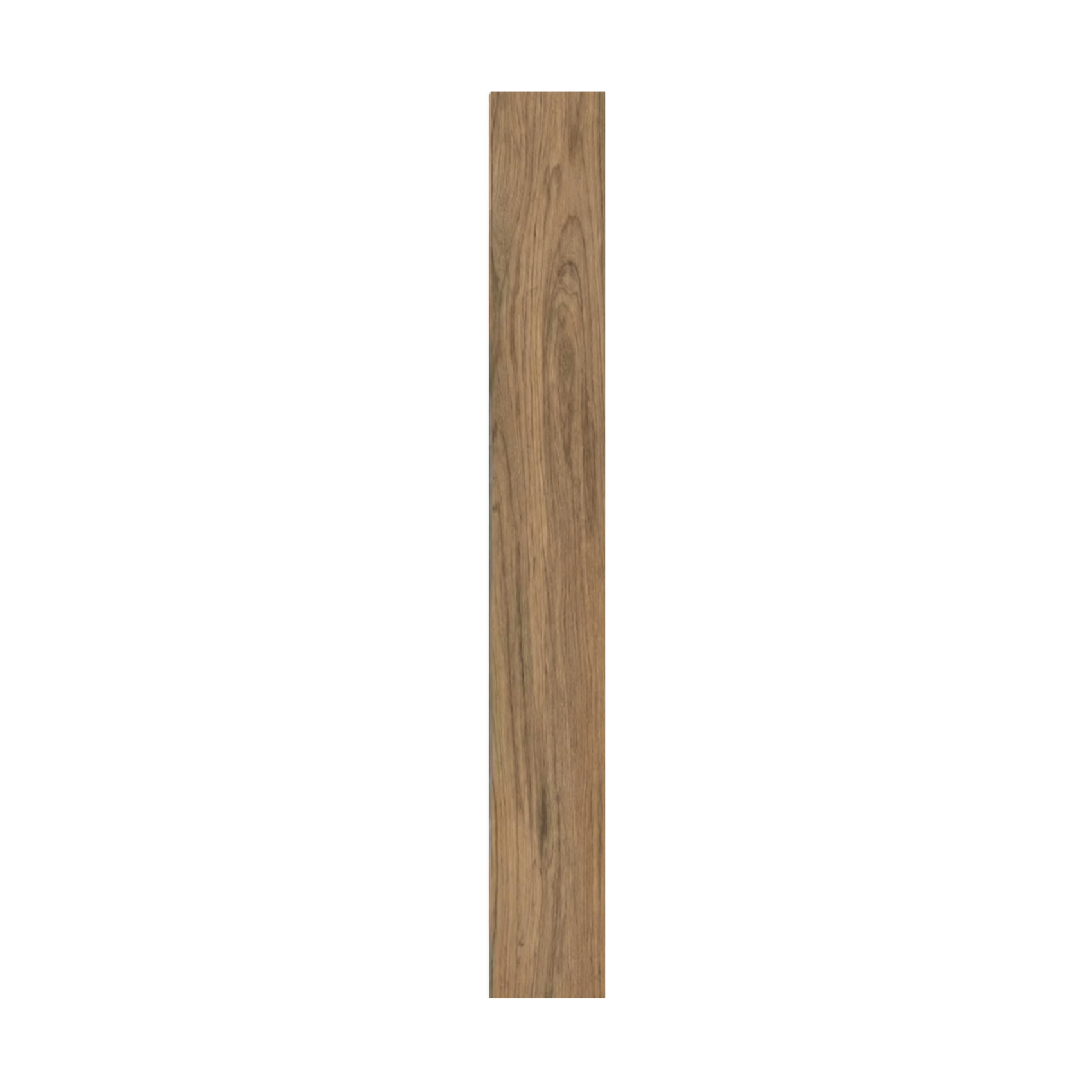 Porcelanato SPL 22x160 CHALTEN caoba Símil madera