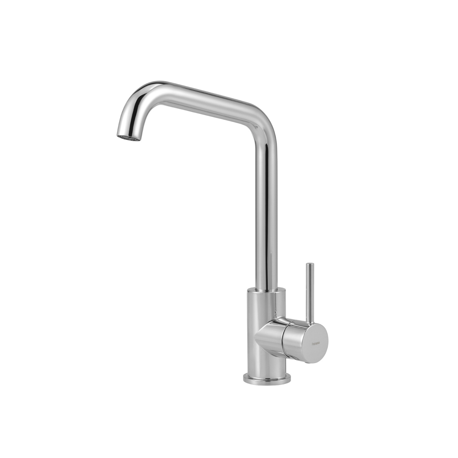 Grifería Para Cocina Monocomando Peirano Suv 20-184