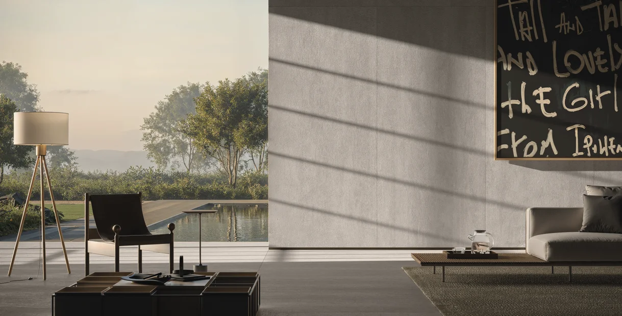 Porcelanato Portobello 60x120 Sintese Plantina