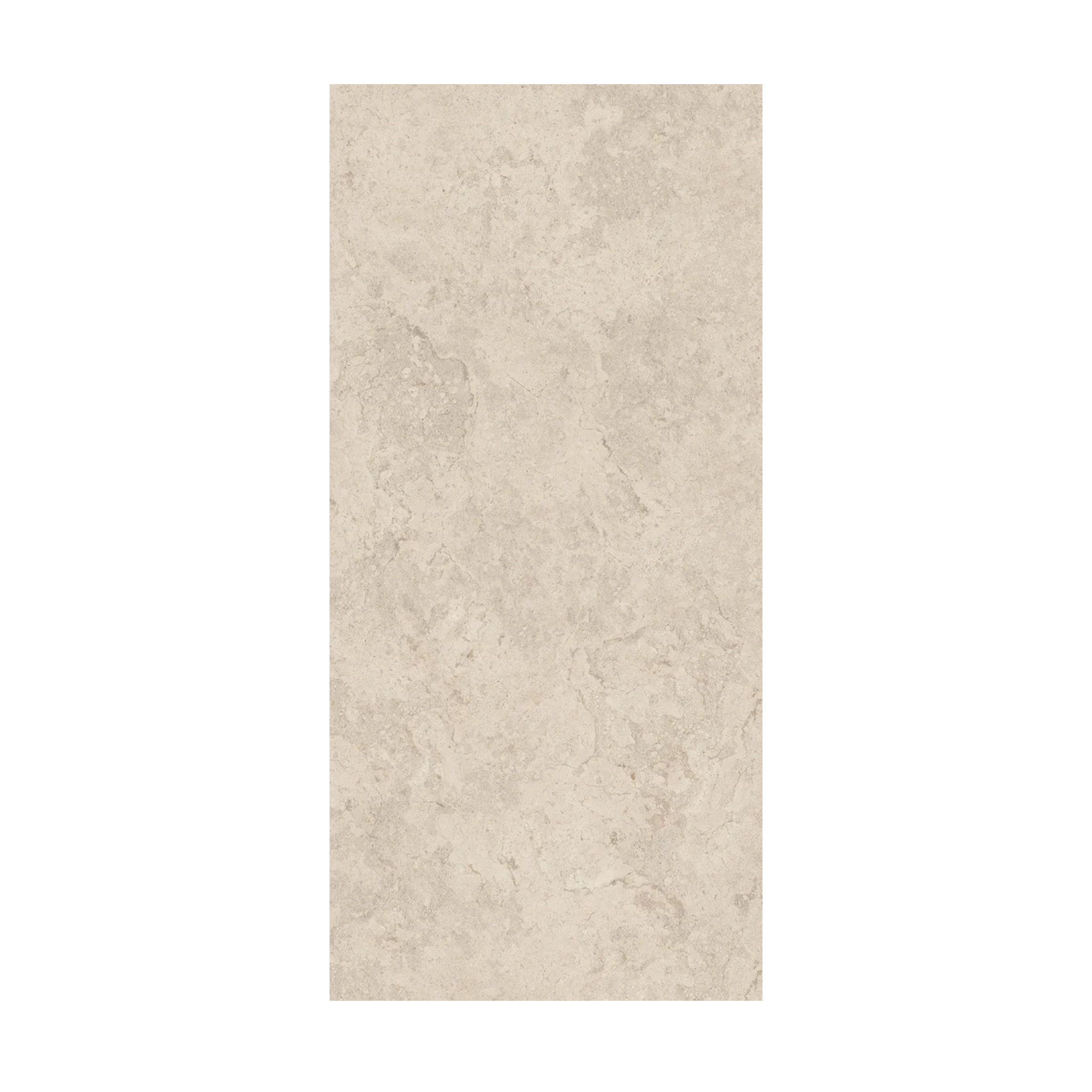 Porcelanato Portobello 60x120 Aeterna x Avorio