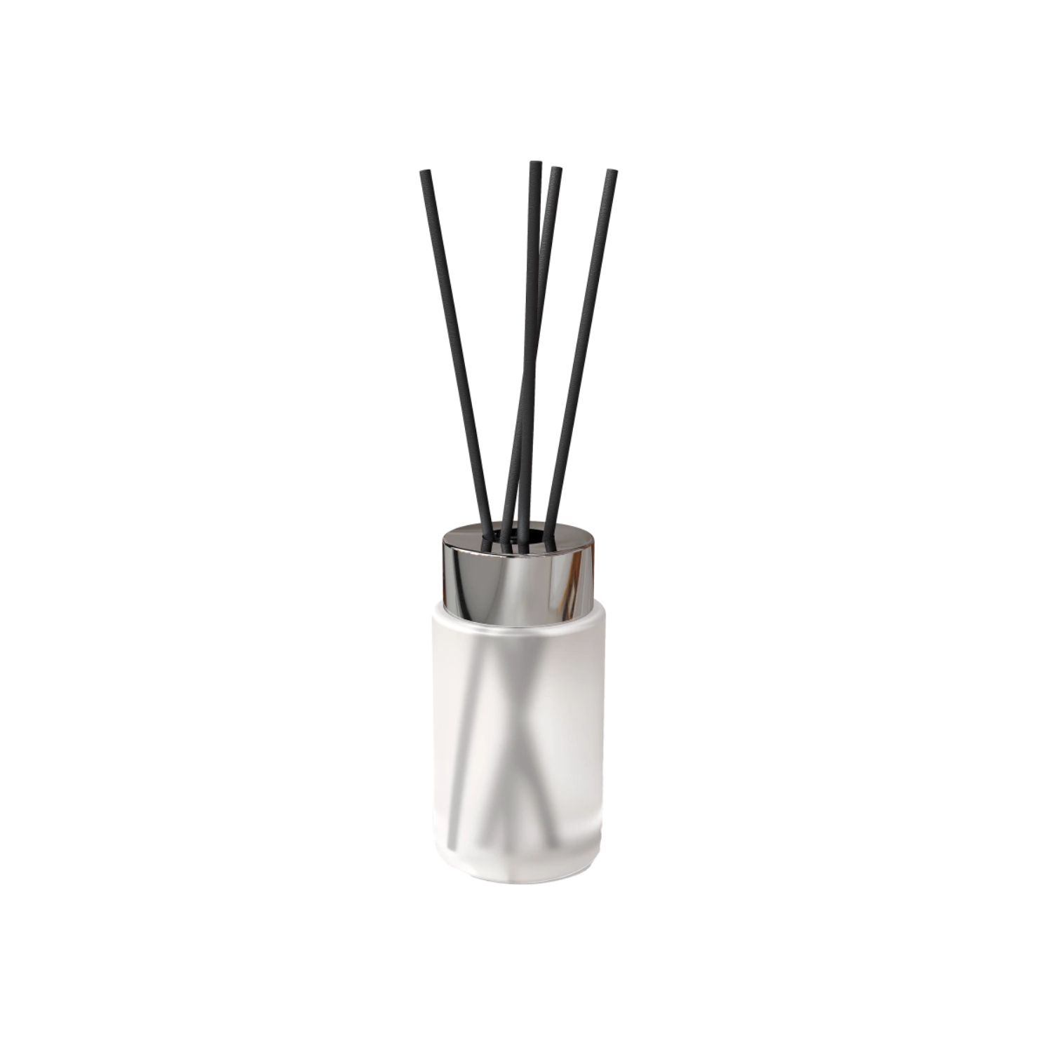 difusor de ambiente andez match cromo 240.19