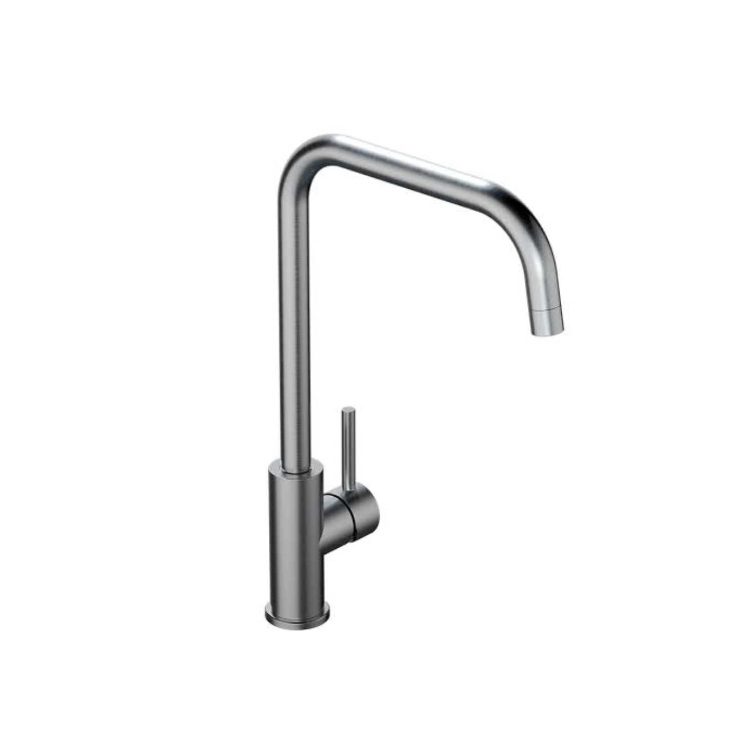 GRIFERIA PARA COCINA FV MAUNA 411.04/G8
