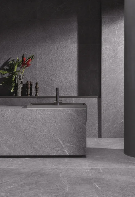 porcelanato portobello 60x120 apalaches rocha