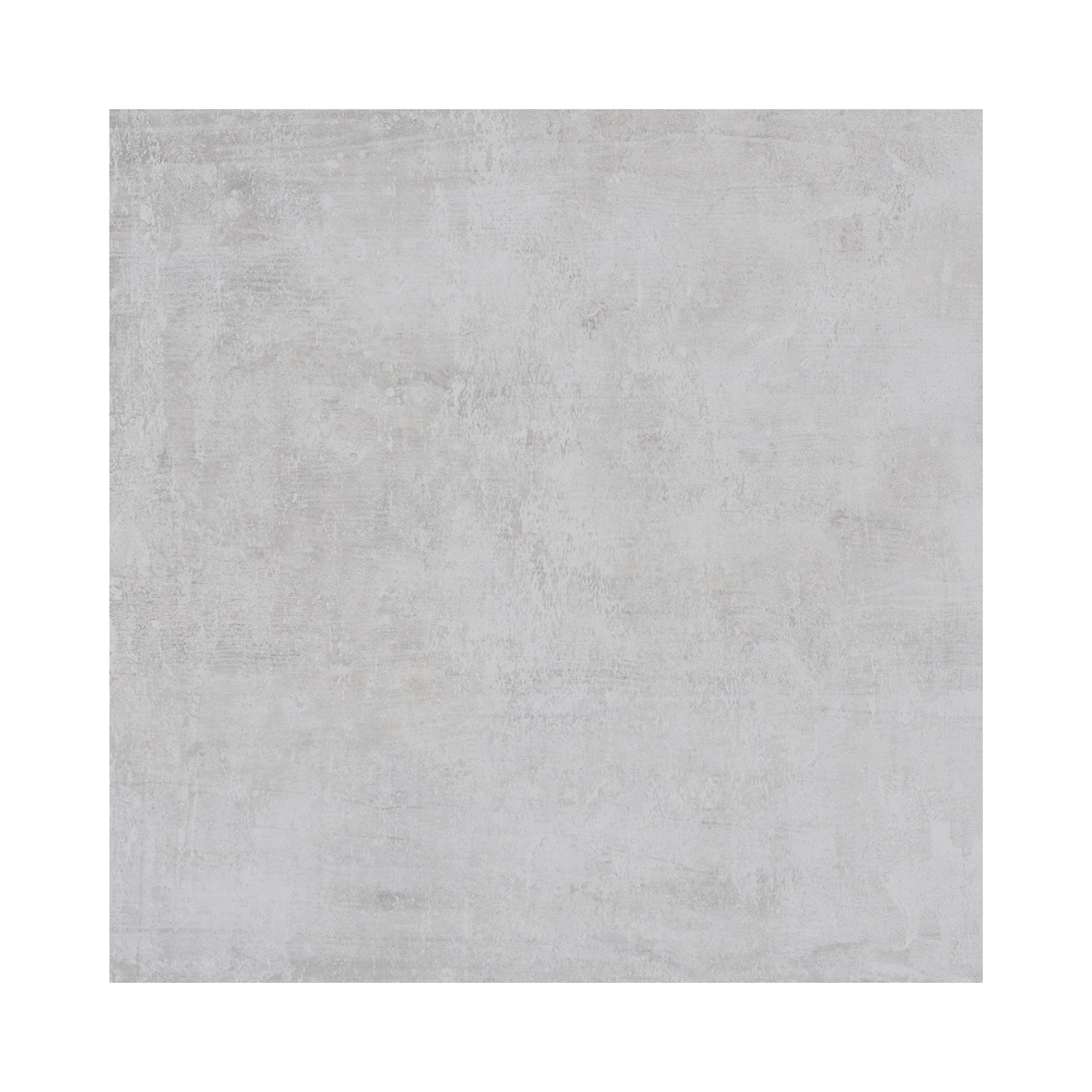 Porcelanato Cerro Negro 64x64 Life Gris Natural